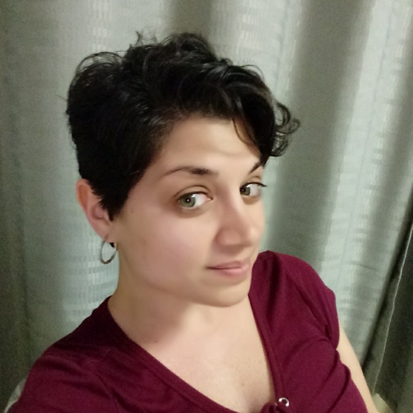 ljoysunday